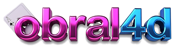 obral4d