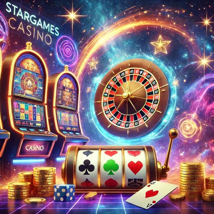 Studio live Dadu Online di obral4d dengan dealer profesional dan layar hasil real-time