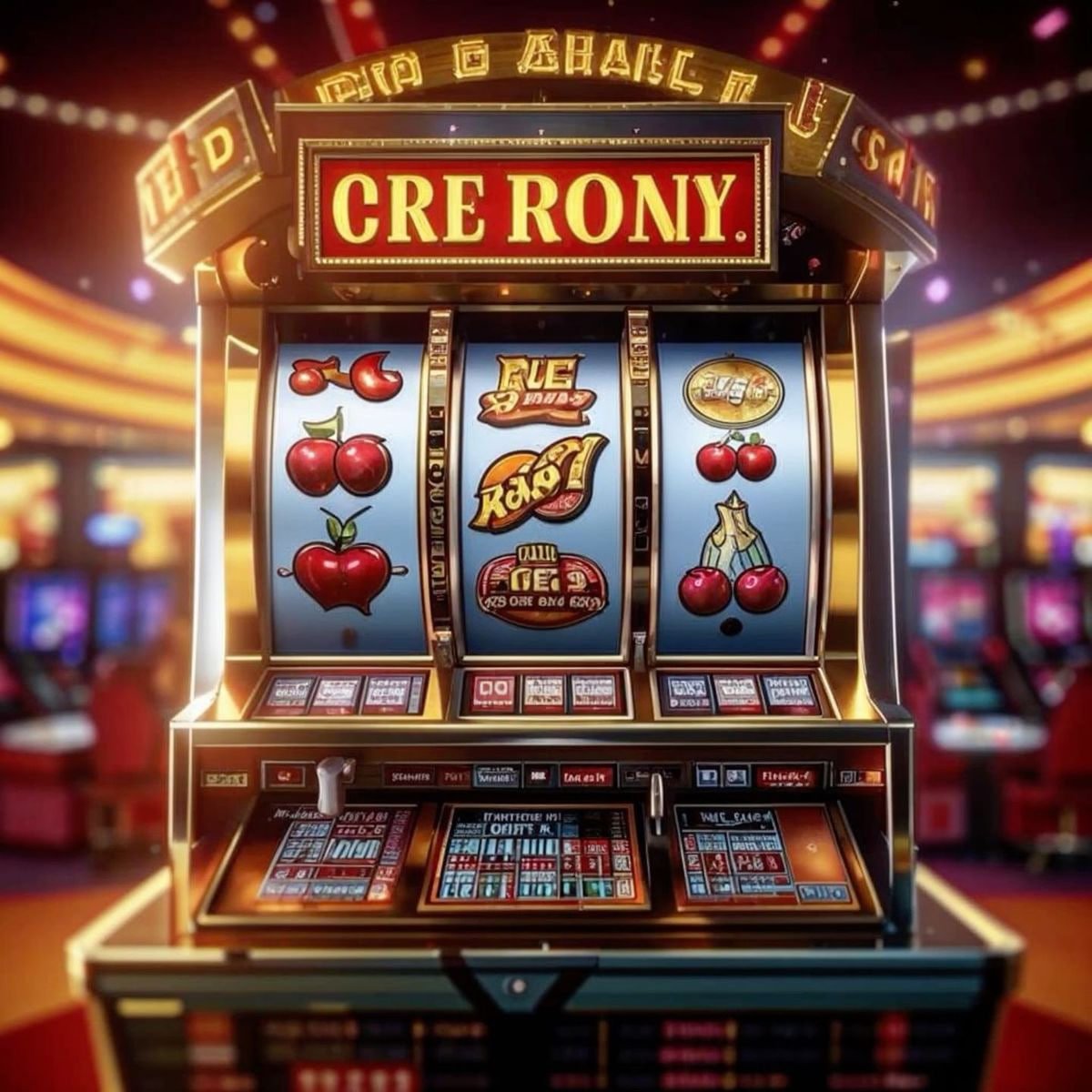 Dashboard permainan obral4d menampilkan kategori sepak bola dan live dealer