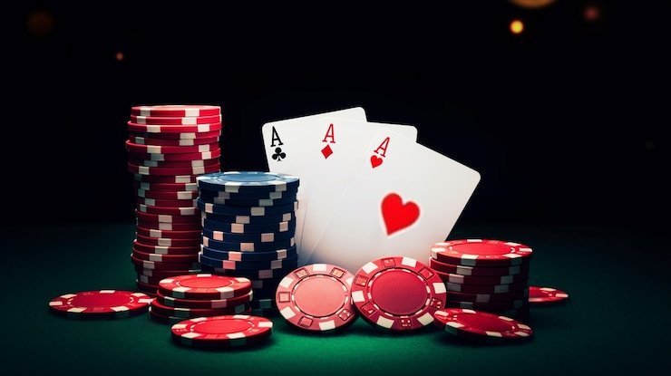 Antarmuka aplikasi Hongkong Pools di layar ponsel obral4d