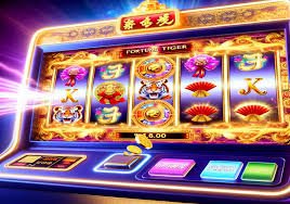 Menu metode pembayaran obral4d dengan DANA OVO GoPay dan bank lokal