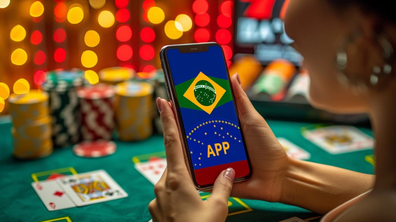 Menu metode pembayaran obral4d DANA OVO GoPay