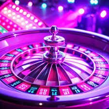 Tampilan paito harian obral4d di layar ponsel dengan data tabel lengkap