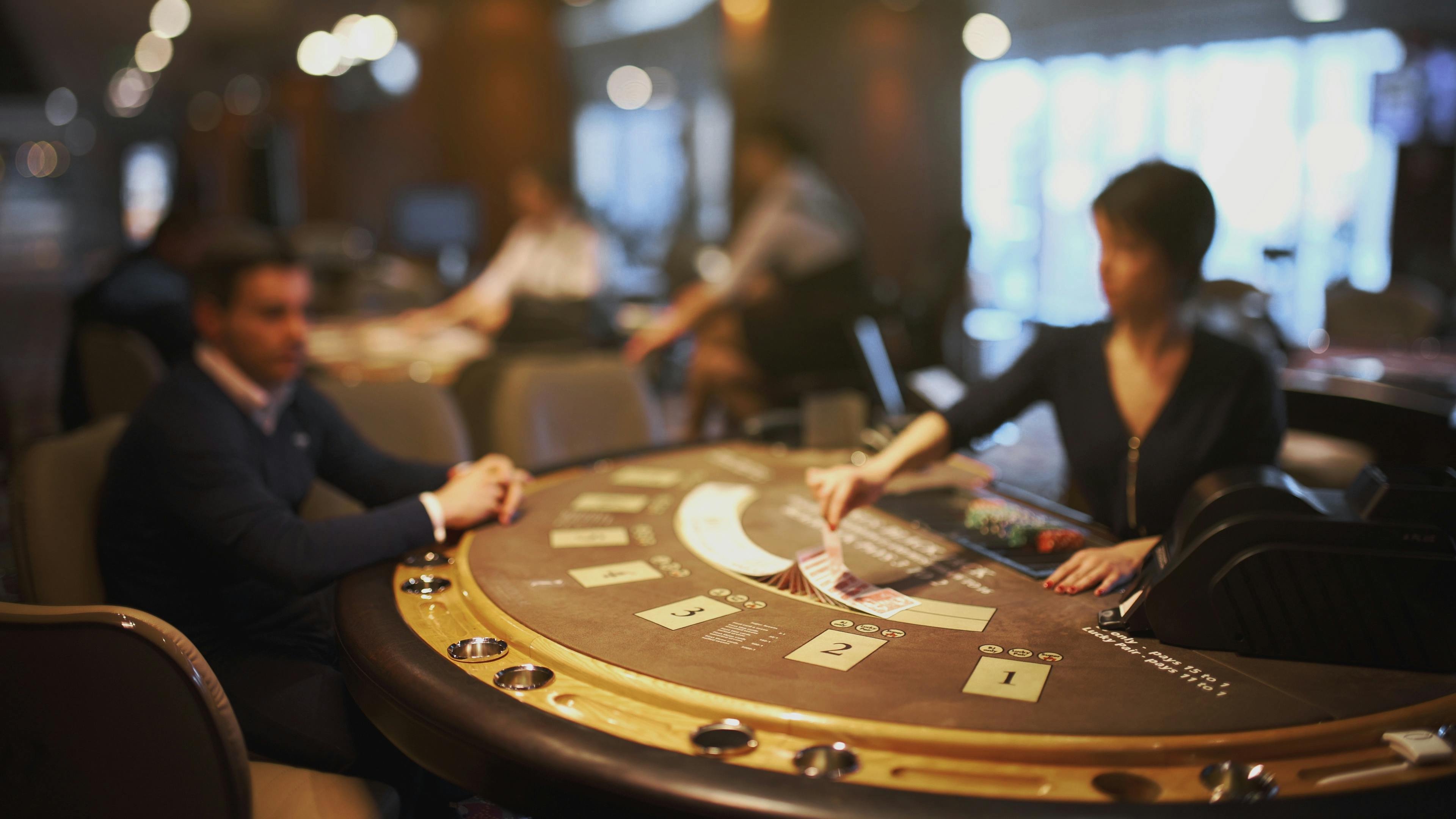 Pilihan pasar togel dan jenis taruhan di aplikasi obral4d