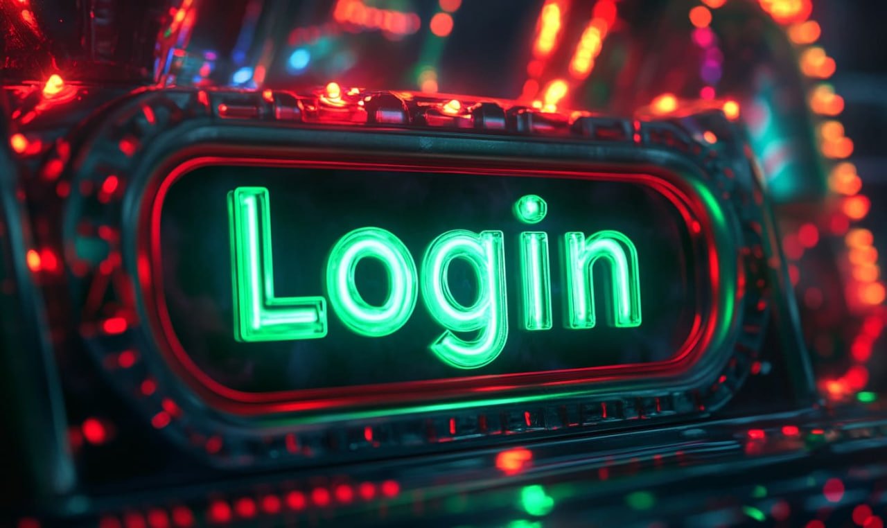 Proses pembelian togel dan konfirmasi taruhan