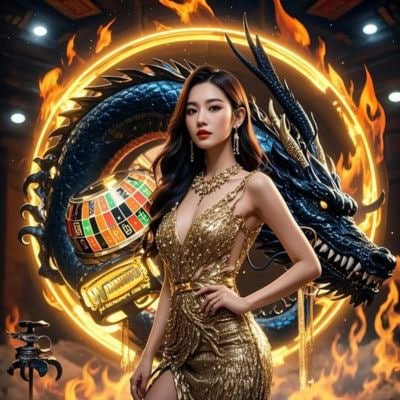 obral4d featured game showcase