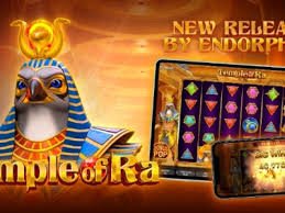 Statistik pemain Wild Rift yang diperbaharui setiap pertandingan